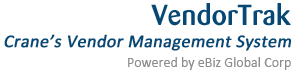 Powered by eBiz Global Corp